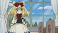 あにゃまる探偵 キルミンずぅ #17 その5