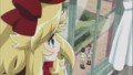 あにゃまる探偵 キルミンずぅ #17 その4