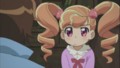 あにゃまる探偵 キルミンずぅ #17 その3