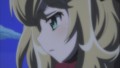 あにゃまる探偵 キルミンずぅ #17 その2