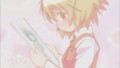 ひだまりスケッチ×☆☆☆ #05 その16