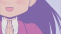 ひだまりスケッチ×☆☆☆ #05 その13