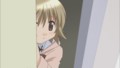 ひだまりスケッチ×☆☆☆ #05 その12
