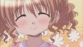 ひだまりスケッチ×☆☆☆ #05 その11