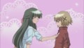 ひだまりスケッチ×☆☆☆ #05 その10