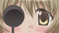 ひだまりスケッチ×☆☆☆ #05 その9