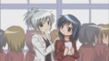 ひだまりスケッチ×☆☆☆ #05 その8