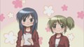ひだまりスケッチ×☆☆☆ #05 その7