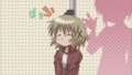 ひだまりスケッチ×☆☆☆ #05 その6