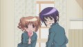 ひだまりスケッチ×☆☆☆ #05 その5