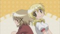 ひだまりスケッチ×☆☆☆ #05 その4