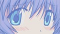 ひだまりスケッチ×☆☆☆ #05 その3