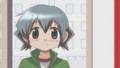 ひだまりスケッチ×☆☆☆ #05 その2