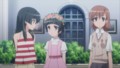 とある科学の超電磁砲 #18 その9