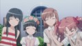 とある科学の超電磁砲 #18 その8