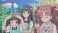 とある科学の超電磁砲 #18 その3