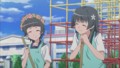 とある科学の超電磁砲 #18 その2