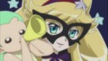 あにゃまる探偵 キルミンずぅ #18 その13