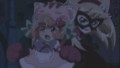 あにゃまる探偵 キルミンずぅ #18 その11