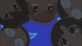あにゃまる探偵 キルミンずぅ #18 その7