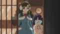 あにゃまる探偵 キルミンずぅ #18 その6