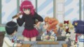 あにゃまる探偵 キルミンずぅ #18 その3