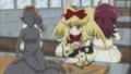 あにゃまる探偵 キルミンずぅ #18 その2