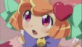 あにゃまる探偵 キルミンずぅ #18 その12