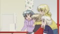 ひだまりスケッチ×☆☆☆ #11 その1