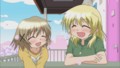 ひだまりスケッチ×☆☆☆ #11 その8