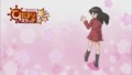 ひだまりスケッチ×☆☆☆ #11 その7