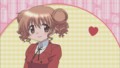 ひだまりスケッチ×☆☆☆ #11 その4