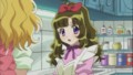 あにゃまる探偵 キルミンずぅ #30 その1