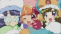 あにゃまる探偵 キルミンずぅ ED2 その3
