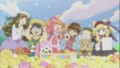 あにゃまる探偵 キルミンずぅ ED2 その1