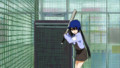 けいおん！！ #05 その14