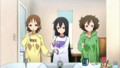 けいおん！！ #05 その12