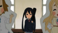 けいおん！！ #05 その10