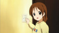 けいおん！！ #05 その9