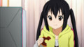けいおん！！ #05 その8