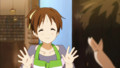 けいおん！！ #05 その7