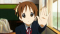 けいおん！！ #05 その6