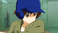 けいおん！！ #05 その15