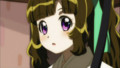 あにゃまる探偵 キルミンずぅ #31 その1