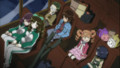 あにゃまる探偵 キルミンずぅ #31 その7