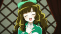あにゃまる探偵 キルミンずぅ #31 その6