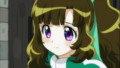 あにゃまる探偵 キルミンずぅ #31 その5