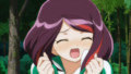 あにゃまる探偵 キルミンずぅ #31 その4