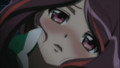 あにゃまる探偵 キルミンずぅ #31 その2