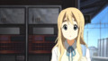 けいおん！！ #10 その1